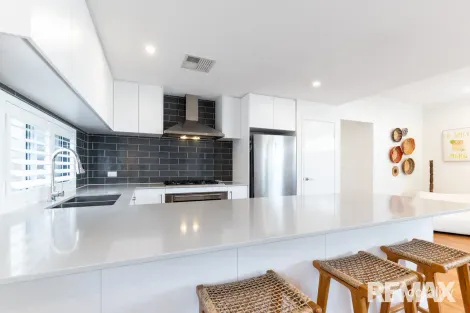 Property photo of 9 Sanderling Street Alkimos WA 6038