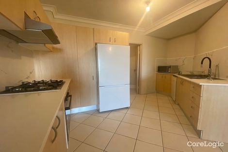 Property photo of 23/927-933 Victoria Road West Ryde NSW 2114