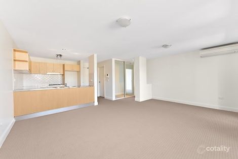 1/553-555 Elizabeth St, Surry Hills, NSW 2010