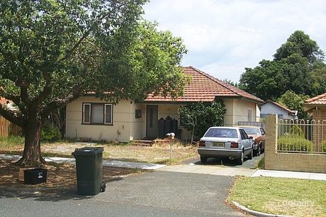 3 Holden St, Carlisle, WA 6101