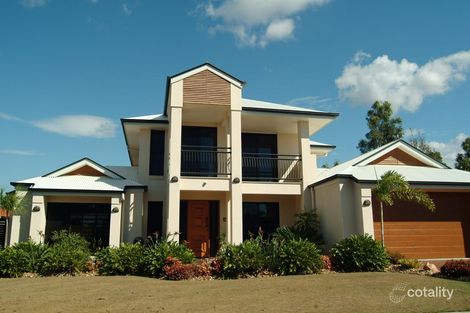 33 Copeland Dr, North Lakes, QLD 4509