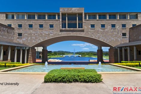 419/29-49 Varsity Pde, Varsity Lakes, QLD 4227