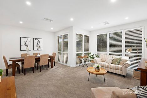 Property photo of 3/5 Chatham Road Canterbury VIC 3126