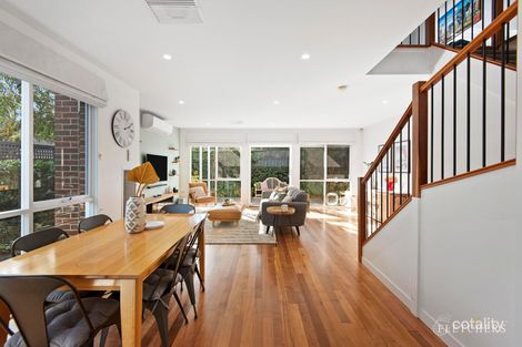 Property photo of 3/5 Chatham Road Canterbury VIC 3126