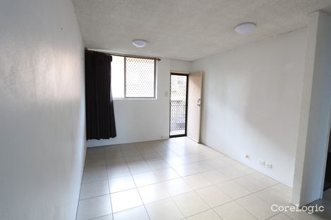 Property photo of 2/43 Kingsbury Street Norman Park QLD 4170