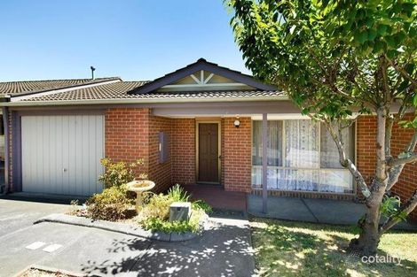 518-520 Maroondah Hwy, Lilydale, VIC 3140