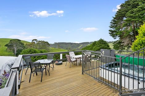 Property photo of 357 Killala Road Apollo Bay VIC 3233