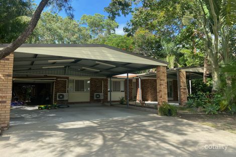 297 Bloxsom St, Frenchville, QLD 4701