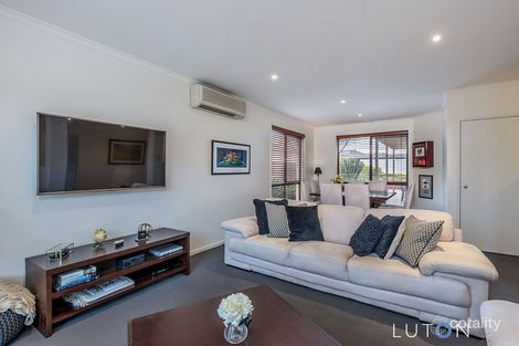 Property photo of 6 De Bortoli Street Harrison ACT 2914