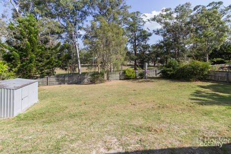 Property photo of 3 Hendon Court Boronia Heights QLD 4124