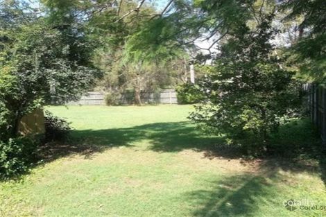 Property photo of 3 Hendon Court Boronia Heights QLD 4124