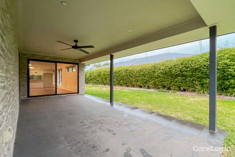 Property photo of 21 Coobah Street Swan Hill VIC 3585