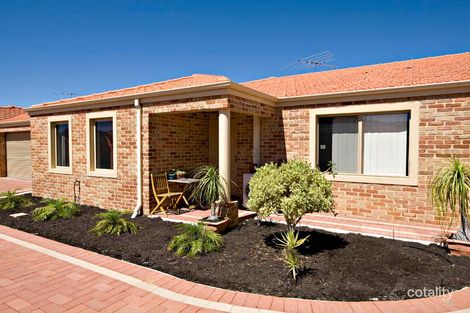 81 Lawley St, Tuart Hill, WA 6060