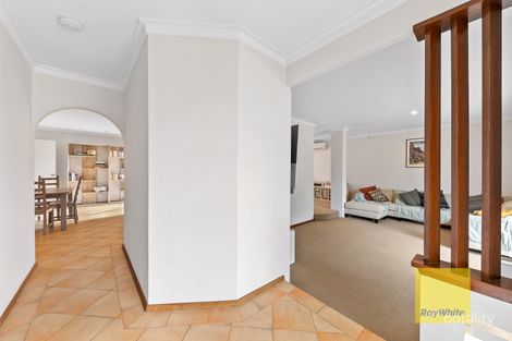 Property photo of 10 Hayes Terrace Mosman Park WA 6012
