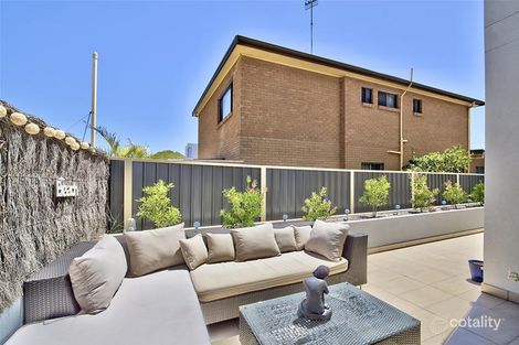 Property photo of 3/93-95 Ocean Parade The Entrance NSW 2261