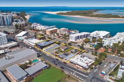 140 Bulcock St, Caloundra, QLD 4551