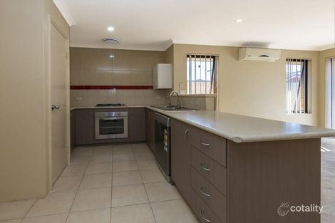 Property photo of 1/65 Little John Road Armadale WA 6112