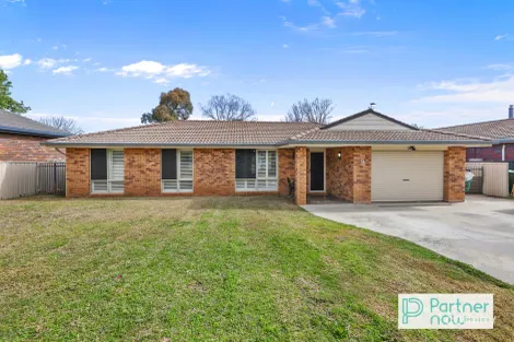 9 Woodbry Cres, Oxley Vale, NSW 2340