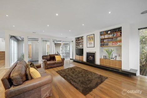 Property photo of 6 Keam Street Ivanhoe East VIC 3079