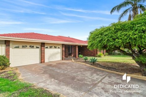 3 Gurney Rd, Spearwood, WA 6163