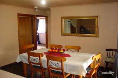 Property photo of 23 Mendez Street Paralowie SA 5108