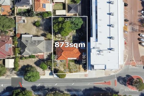 151 Reynolds Rd, Mount Pleasant, WA 6153