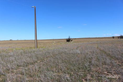 Property photo of 535 Burbidge Road Ettrick SA 5253