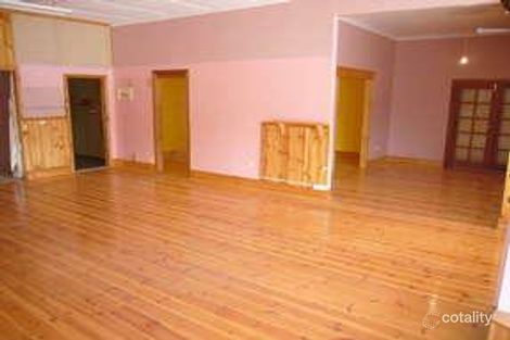 Property photo of 10 Trelyn Road Spalding SA 5454