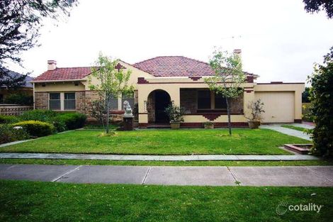 Property photo of 23 Marshall Terrace Brooklyn Park SA 5032