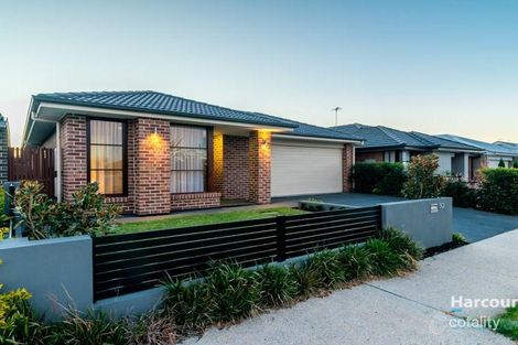 Property photo of 50 Biturro Street Largs North SA 5016