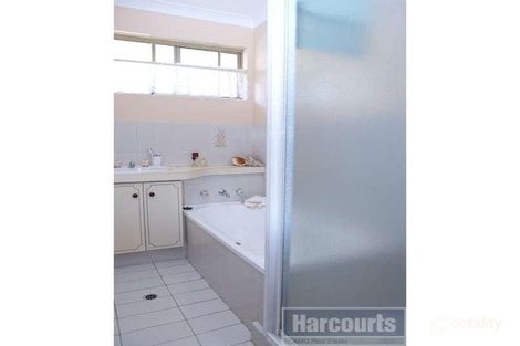 Property photo of 2/78 Carrington Street Palmyra WA 6157