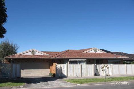 26 Brand St, Mount Waverley, VIC 3149