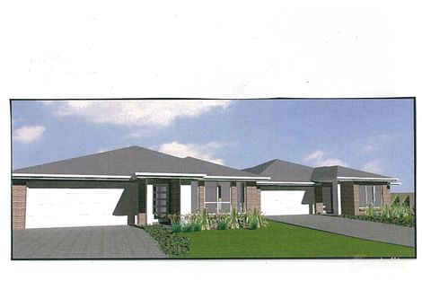 Property photo of 9 Glasson Drive Orange NSW 2800