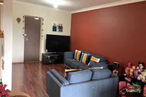 3/39-41 Victoria Rd, Parramatta, NSW 2150