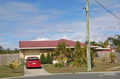9 Rochelle Pl, Deception Bay, QLD 4508