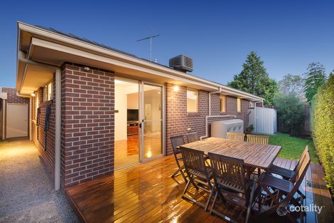 Property photo of 2/5 Connie Street Bentleigh East VIC 3165