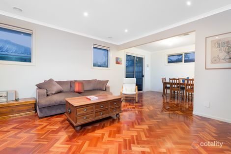 Property photo of 2/5 Connie Street Bentleigh East VIC 3165