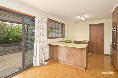 Property photo of 25 Leist Street Weston ACT 2611