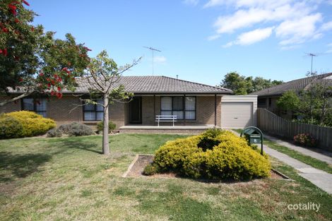 8 Wirth Ct, Newcomb, VIC 3219