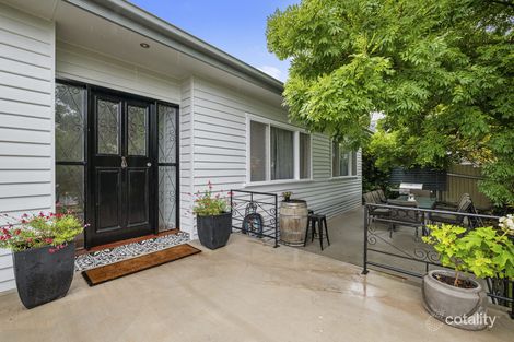 Property photo of 37 Caledonia Street North Bendigo VIC 3550