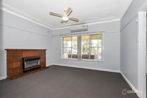 Property photo of 25 Yeend Street Merrylands NSW 2160