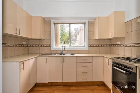 Property photo of 25 Yeend Street Merrylands NSW 2160