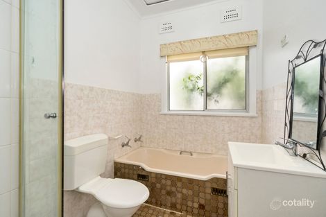 Property photo of 25 Yeend Street Merrylands NSW 2160
