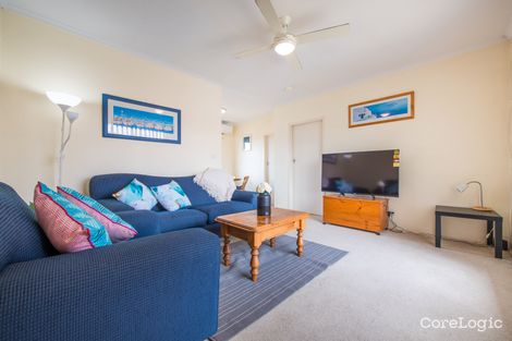 3/44 Elston St, Brooklyn Park, SA 5032