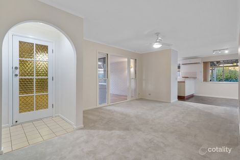 Property photo of 46 Cupania Street Algester QLD 4115