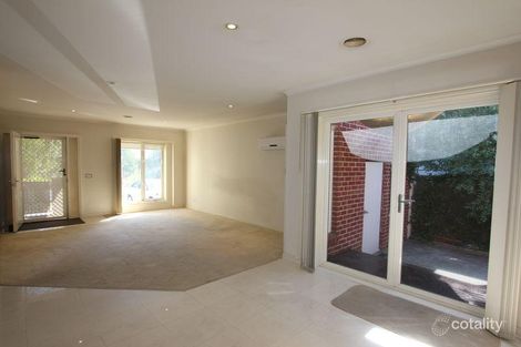 Property photo of 1/5 Deane Street Frankston VIC 3199