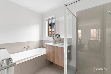 Property photo of 7 Dingo Road Beveridge VIC 3753