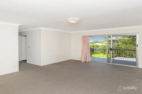 Property photo of 6/62 Nelson Street Corinda QLD 4075