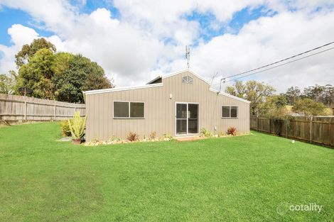 Property photo of 11 Wilson Street Lowanna NSW 2450