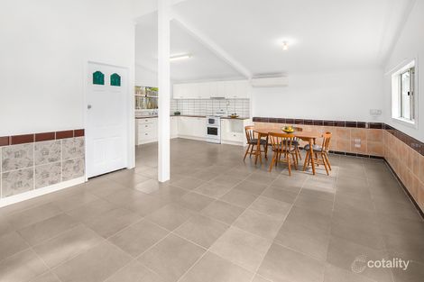 Property photo of 11 Wilson Street Lowanna NSW 2450